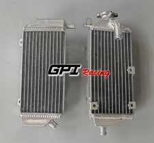 Radiatore in alluminio PER