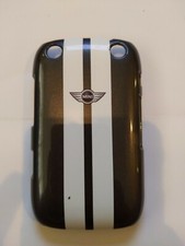 New snap on phone case cover
