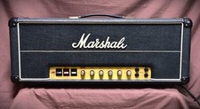 【Tubi di Alimentazione Nuovi】marshall JMP 1987 MK2 50w 1978