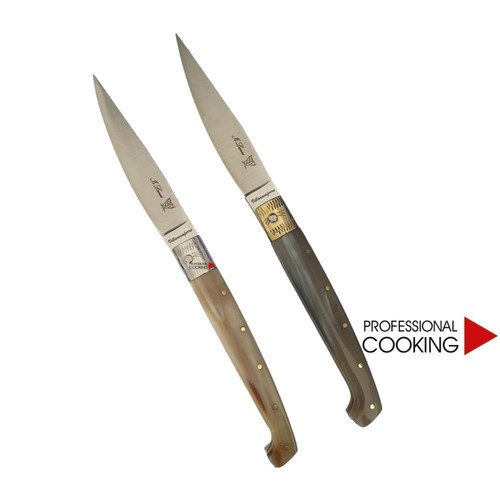 Coltello artigianale sardo - coltello,