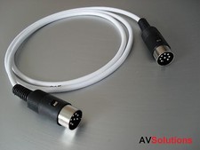 B&O BeoLab Cavo Altoparlante