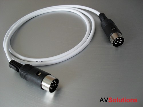 Beolab cavo altoparlante - beolab,