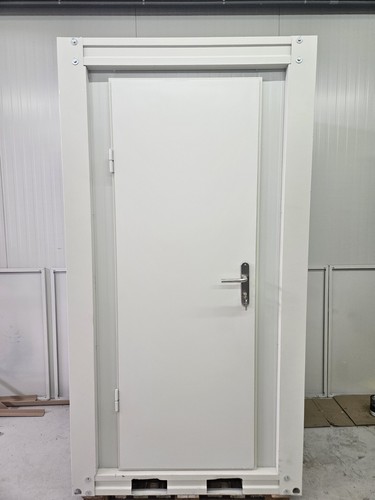 Contenitore sanitario - contenitore,