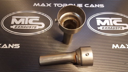 Mtc pro decibel - pro,