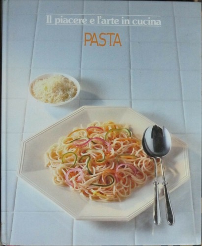 Piacere arte in cucina - piacere,
