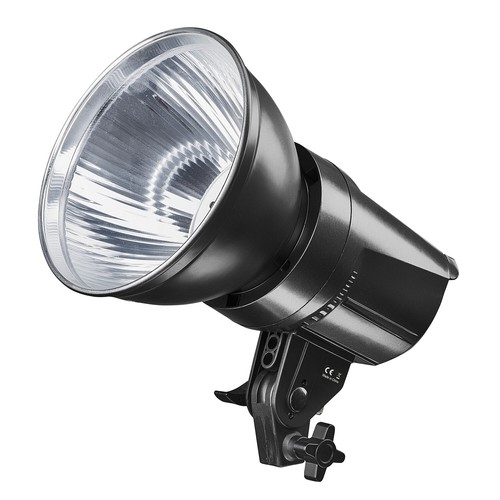 Walimex pro led - led, 60