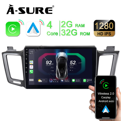 Android navi gps - navi, din