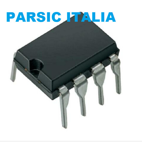 Lm308an lm308 ic - lm308an,