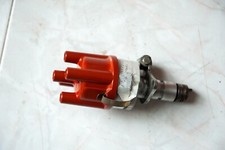 Spinterogeno completo di