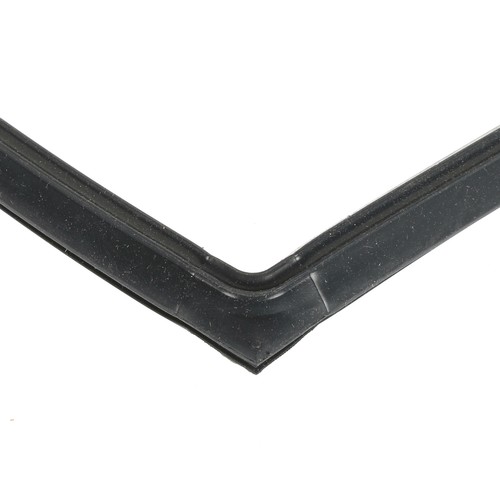 Guarnizione porta lainox - porta,