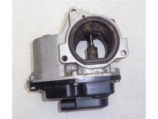 03L131501E VALVOLA EGR VALEO AUDI A4 AVANT (8K5-B8) 2.0 TDI 143CV (2009)