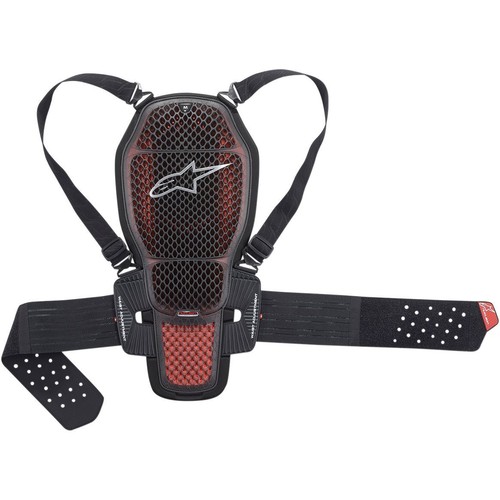Alpinestars 2024 nucleon - alpinestars, kr-1
