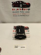 BOCCHETTE ARIA CRUSCOTTO FORD Focus Berlina 3° Serie 4M51-A014L21-AD KKD 1591125