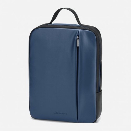 Moleskine classic pro - moleskine, vertical