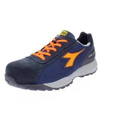 Diadora Utility Glove Mds Text