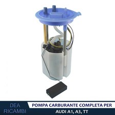 Pompa Carburante per AUDI A3