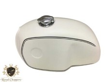 ADATTO PER BMW R100 RT RS R90