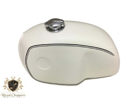 Adatto per bmw r100 - adatto,