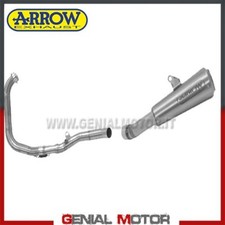 Scarico Completo Arrow Pro