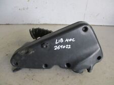 Filtro Aria Scatola Cassa