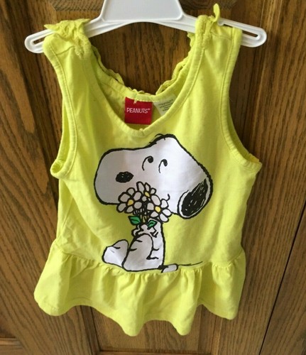 Peanuts snoopy con - snoopy,