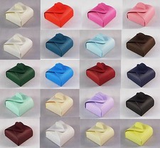 Scatole bomboniere matrimonio