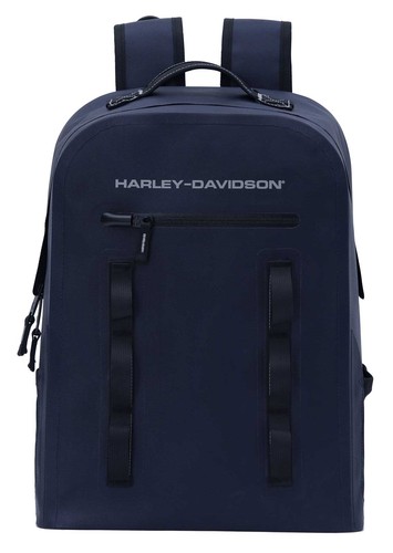 Harley davidson zaino - harley-davidson,