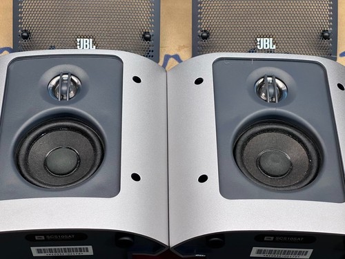 Jbl s10 mark coppia - 🌈s10,