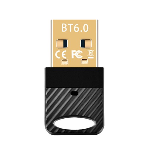 Adattatore usb bluetooth 0 - adattatore,