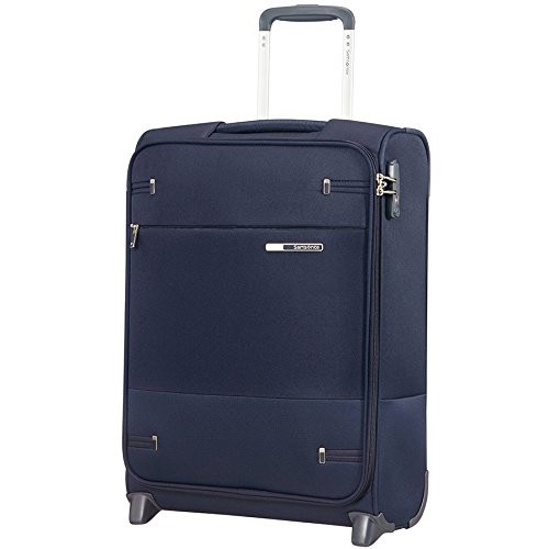 Samsonite base boost - boost,