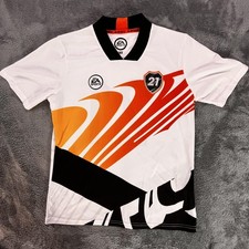 Maglia calcio EA Sports FUT21