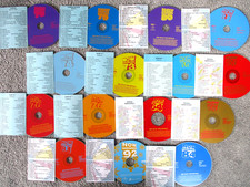Sound leisure cd jukebox - sound,