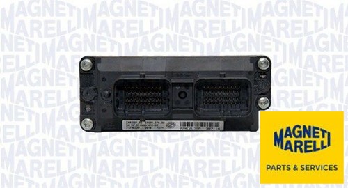 Magneti marelli 216160046806 - marelli,