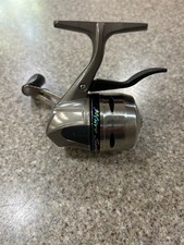 REEL DA PESCA SHAKESPEARE