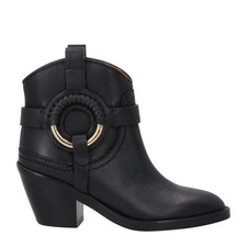 Stivaletti See By Chloe donna