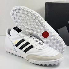 Scarpe da calcio Adidas