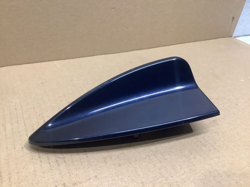Bmw e90 e91 2009 antenna - e91,