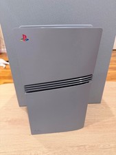 Pacchetto PlayStation 5 Pro