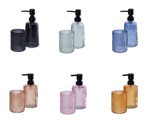 Pezzo set accessorio da - a,