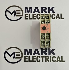 MITSUBISHI ELECTRIC SRS-H NP