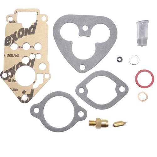 Kit revisione economico - di,