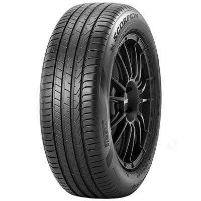 Pneumatico dem pirelli - dem, 50