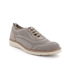 IGI&CO SCARPE UOMO SNEAKERS