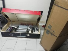 Calciobalilla Calcetto