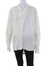 Camicia donna ilaria - camicia,
