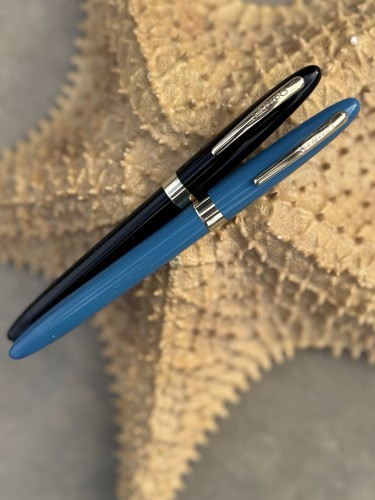 Penne stilografiche sheaffer - penne,