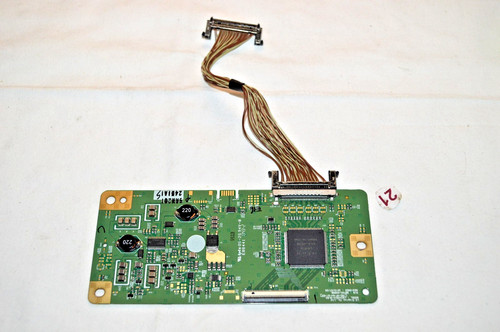 6870c 0265b lm240wu4 scheda - 6870c-0265b,