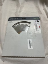 Seghetto Festool 495382 TS 75 EQ lama solida per superfici e laminato 60 denti GAB