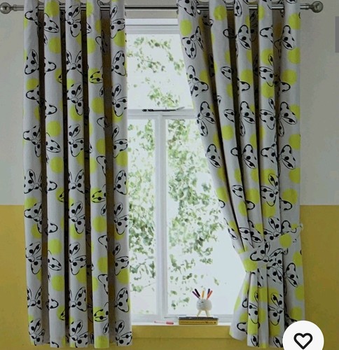 Tende oscuranti termiche - ,
