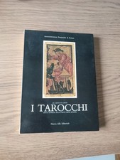 Le carte di corte I TAROCCHI
